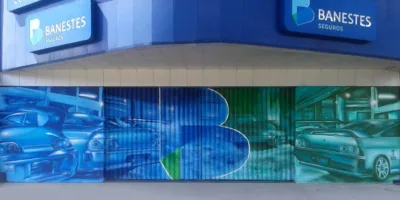 Banestes (BEES4) anuncia novo plano de desligamento voluntário