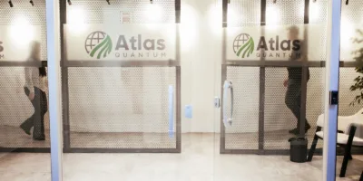 Grupo de 200 clientes fará manifestação contra Atlas Quantum, diz site