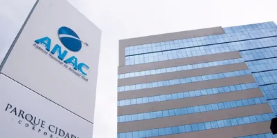 Anac tenta reverter decisão e ampliar poder na assembleia de Viracopos