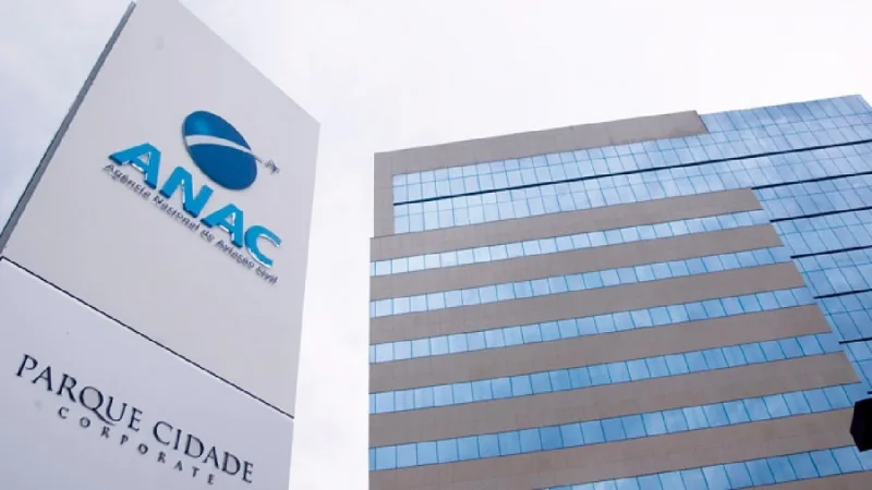 Anac tenta reverter decisão e ampliar poder na assembleia de Viracopos