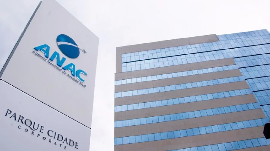 Anac tenta reverter decisão e ampliar poder na assembleia de Viracopos