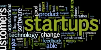 Chuva de unicórnios: investimento em startups no Brasil triplica em 2021