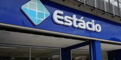 Estácio Participações aumenta a captação de alunos no 2º semestre; ações disparam