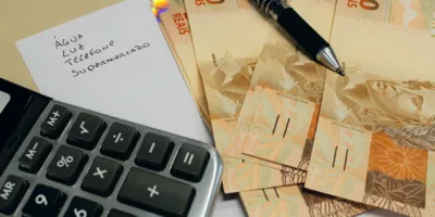 Inflação internacional: brasileiros têm dias de “rico” na Argentina