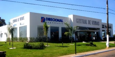 Direcional (DIRR3) lucra R$ 44 mi no 4T20 e tem melhor trimestre de lançamentos
