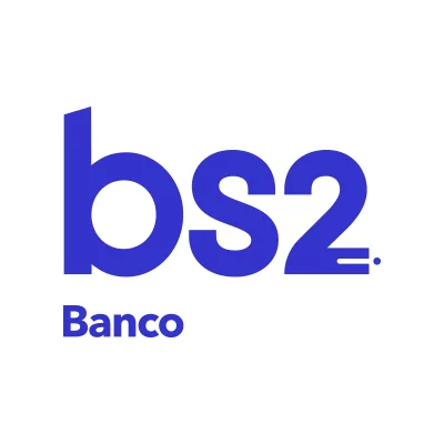 Exclusivo: BS2 entra na briga por investidores e lança home broker