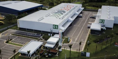 LOG precifica ações para aumento de capital em R$ 22,50