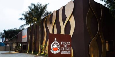 Após sucesso nos EUA, Fogo de Chão voltará a investir no Brasil