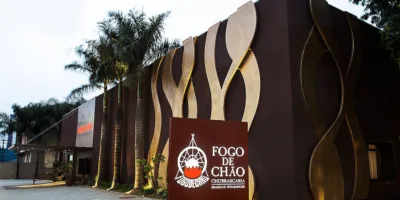 Após sucesso nos EUA, Fogo de Chão voltará a investir no Brasil