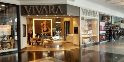 Vivara vai estrear na B3 avaliada em R$ 5,67 bilhões