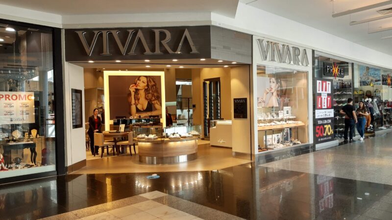 Vivara apresenta lucro líquido de R$ 39,6 milhões no 3T19