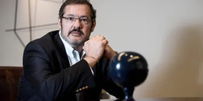 Crescimento voltará em 2021, diz Luiz Figueiredo da Mauá Capital
