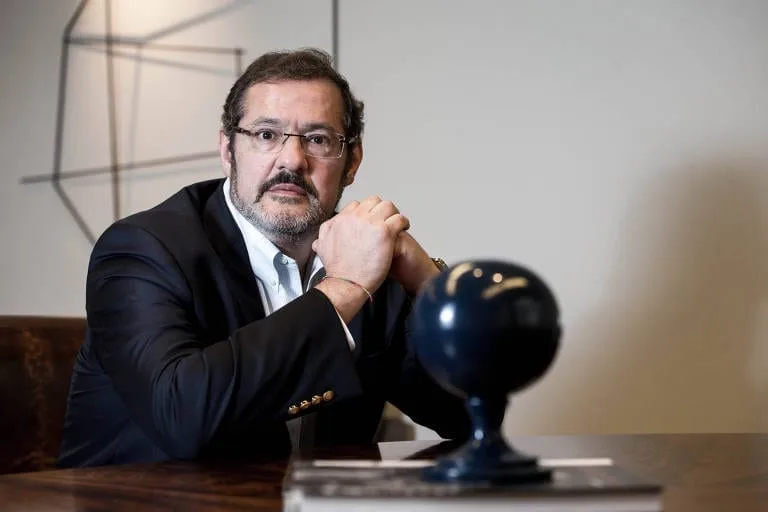 Crescimento voltará em 2021, diz Luiz Figueiredo da Mauá Capital