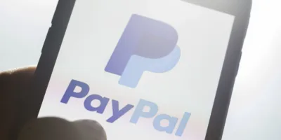 PayPal apresenta lucro ajustado de US$ 723 mi no 3º tri