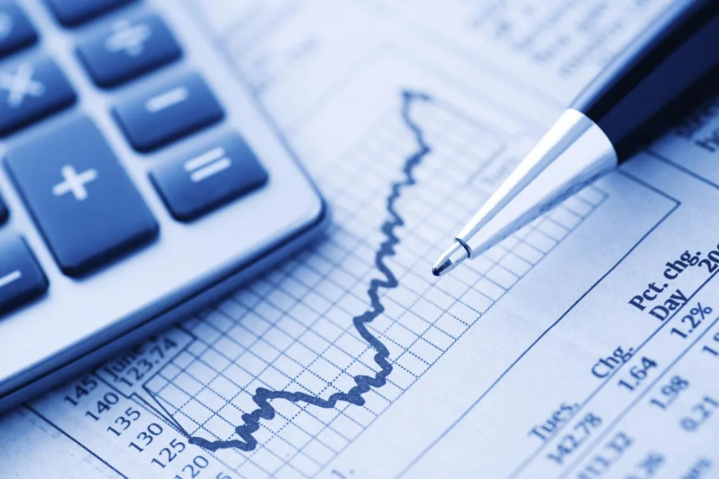 Moody's : estresse econômico pode prejudicar receitas de alguns países