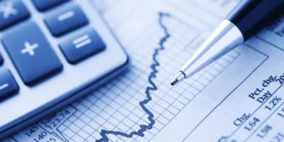 Brasil terá um dos perfis fiscais mais fracos da América Latina, diz Moody’s
