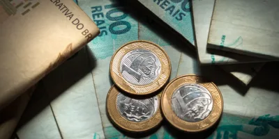 IBC-Br, prévia do PIB, sobe 0,86% em outubro ante setembro, aponta BC