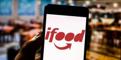 Ifood oferece seguro saúde a entregadores e acirra mercado