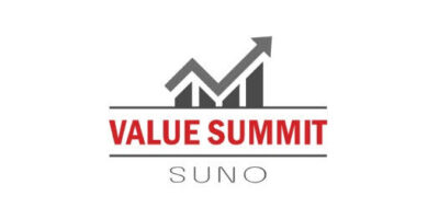 Value Summit: começa o maior evento sobre Value Investing no Brasil