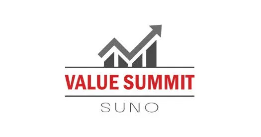 Value Summit: começa o maior evento sobre Value Investing no Brasil