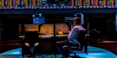 Ibovespa abre com nova alta; reforma da Previdência e Brexit seguem no radar