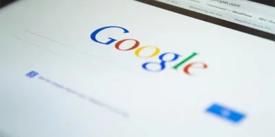 Google permitirá pagamentos com cartão de débito em carteira digital