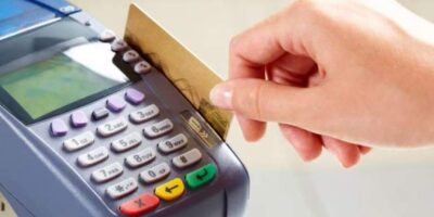 BC define regras para conversão de câmbio no cartão de crédito