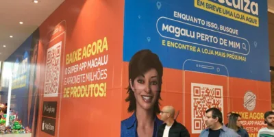 Agenda do Dia: Magazine Luiza; Petrobras; XP; Copom; Fed