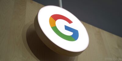 Google e Samsung negociam acordo de tecnologia