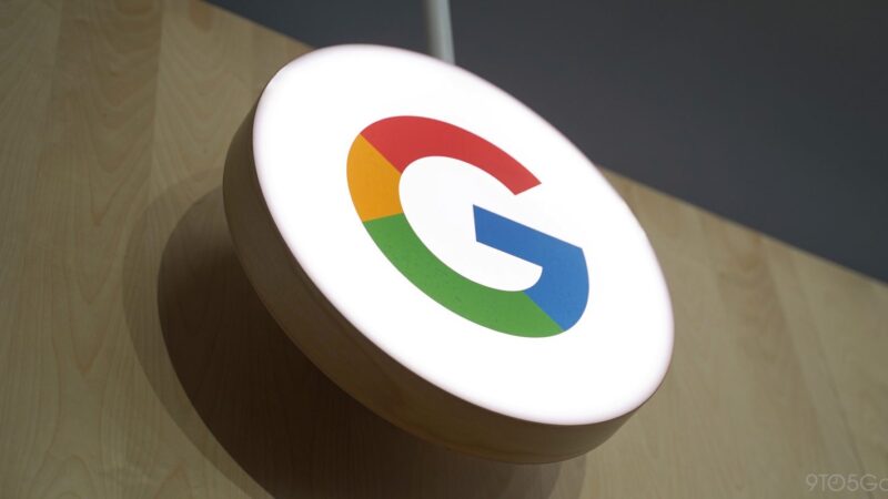 Google: Alphabet reporta aumento de 13% da receita apesar de pandemia