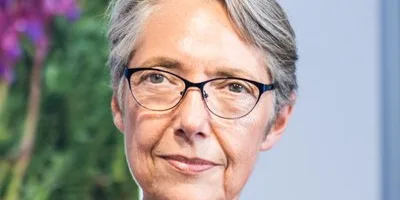 França não assinará acordo do Mercosul nas ‘atuais condições’, diz ministra francesa