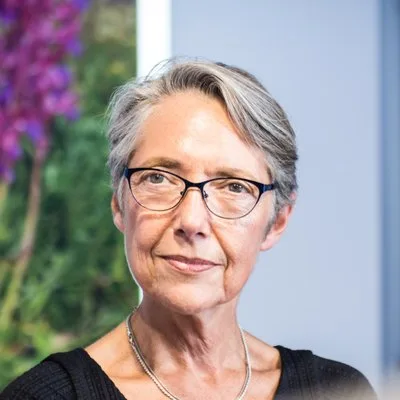 França não assinará acordo do Mercosul nas ‘atuais condições’, diz ministra francesa