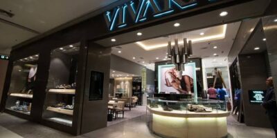 Vivara (VIVA3) anuncia abertura gradual de unidades