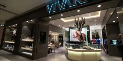 Vivara (VIVA3) adia pagamento de juros sobre capital próprio