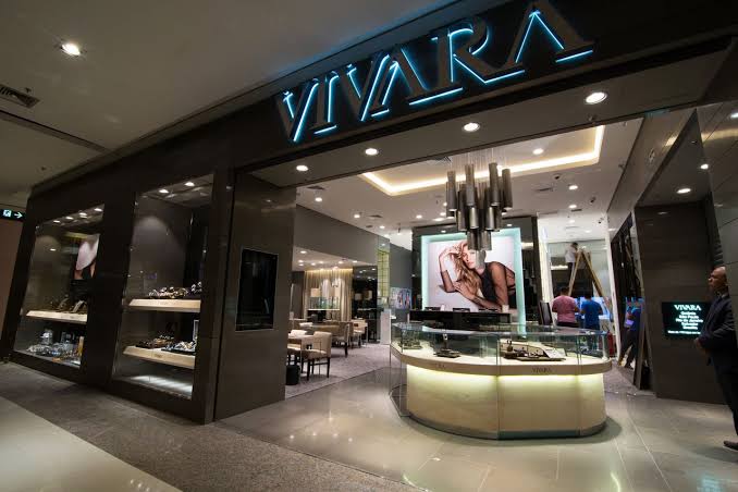 Vivara (VIVA3) adia pagamento de juros sobre capital próprio