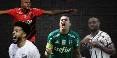 Clubes brasileiros na Bolsa de Valores? Entenda como isso pode acontecer
