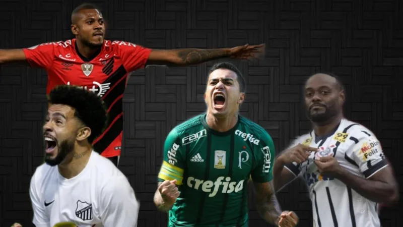 Clubes brasileiros na Bolsa de Valores? Entenda como isso pode acontecer