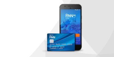Banco Pan (BPAN4) apresenta alta de 77% do lucro líquido no 1T20