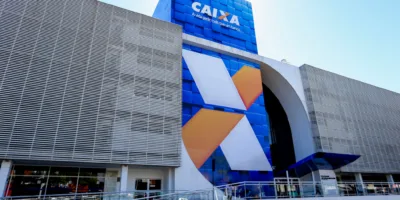 Lucro líquido da Caixa Seguridade (CXSE3) avança 59% para R$ 680 milhões