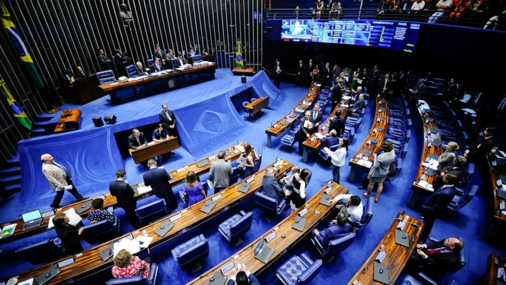 PEC dos Precatórios