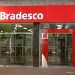 Bradesco (BBDC4) aprova JCP bilionário; veja valor