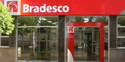 Bradesco (BBDC4) vai oferecer crédito rural em dólar com recursos do BNDES