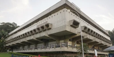 Locaweb estuda iniciar o processo para seu IPO