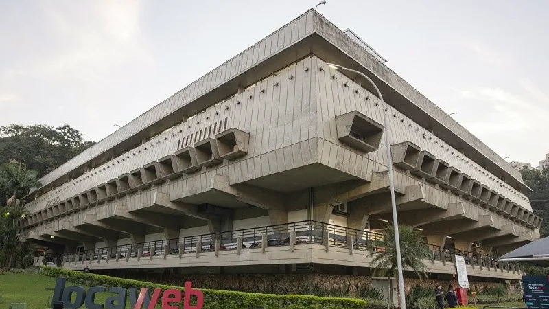 Locaweb estuda iniciar o processo para seu IPO