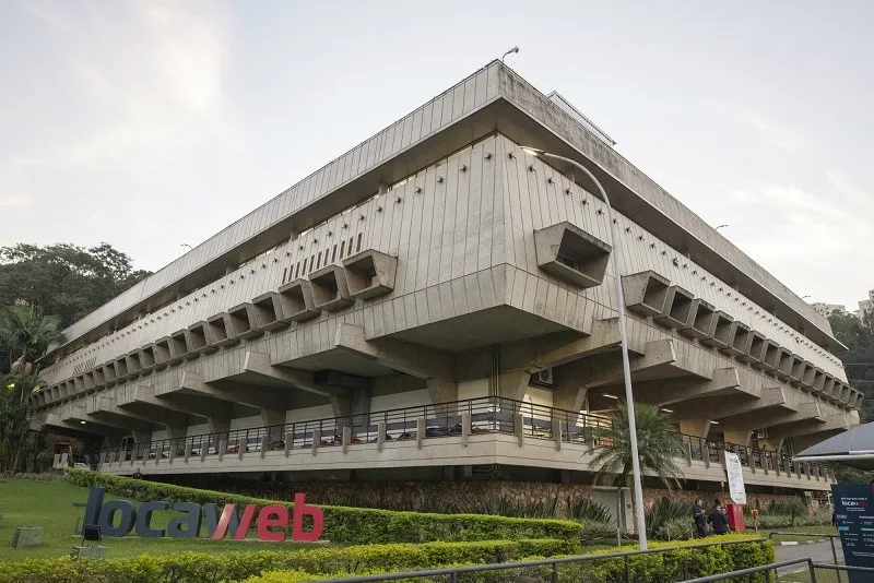 Locaweb precifica IPO em R$ 17,25 por ação, diz jornal