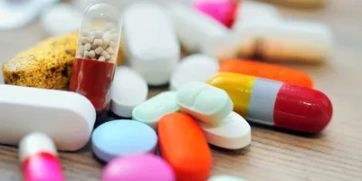Eurofarma e Knight Therapeutics travam disputa pela Biotoscana, diz jornal