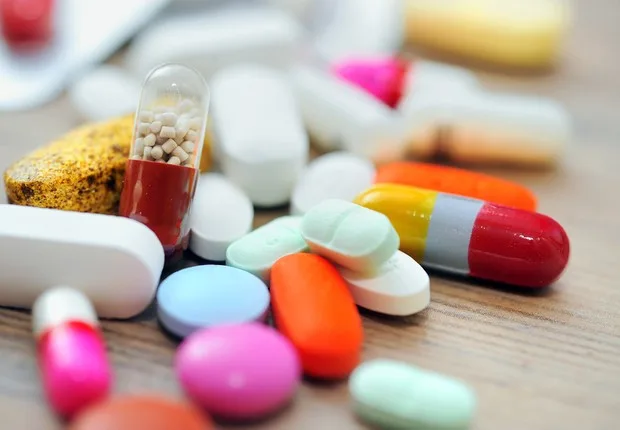 Eurofarma e Knight Therapeutics travam disputa pela Biotoscana, diz jornal