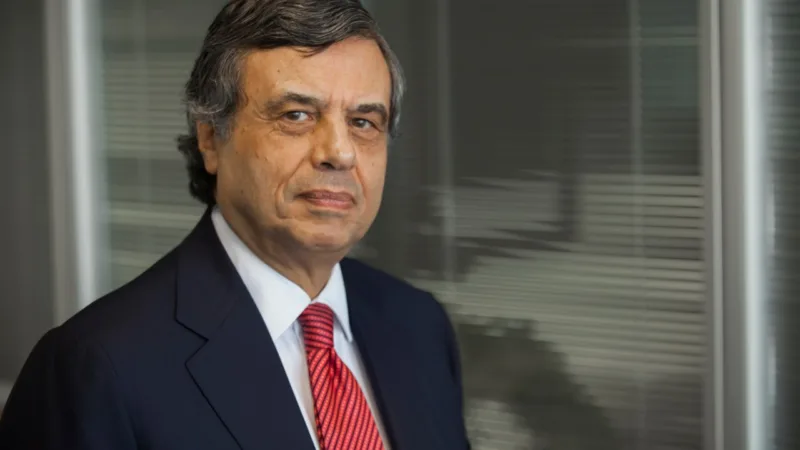 Febraban afirma que ‘só aumentar a concorrência entre bancos não basta’