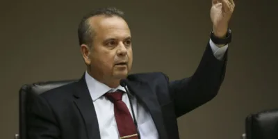 Expectativa é de concluir votação da Previdência na terça, diz Marinho