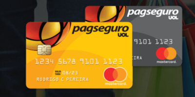 PagSeguro tem lucro de R$ 263,4 milhões no trimestre, queda de 23,1%